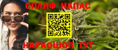 ECSTASY Пенза