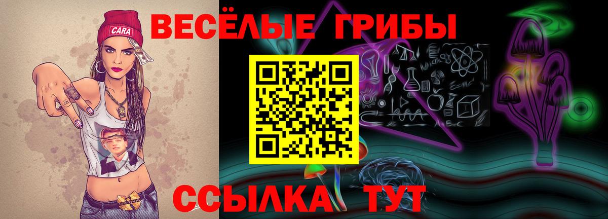 Тобольск  Псилоцибиновые грибы мицелий  Вход с VPN 